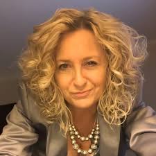 Lauri Lewis (@laurilewis2014) · Erie, PA