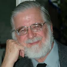 Reminiscences and memories of an Arch-Teuton of the Hollmann Clan — Bob  Stringer