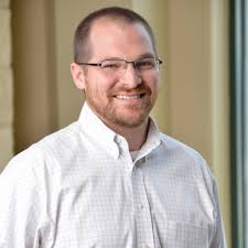 We have an exciting announcement! Tyler Durham has been named our new Grow  Pastor and Interim Connect Pastor, and Ben Fuqua is now our Life Stage 2  Pastor! Christ Chapel has been