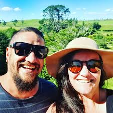 What to see and do in Albania?