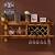 Modern Wine Cabinet Design