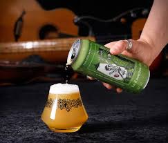 Produits Product Beauregardphoto In 2020 Beverage Can Beverages Drinks