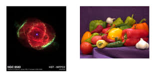 Directhit.com has been visited by 100k+ users in the past month Side By Side Images Matlab Simulink Mathworks America Latina