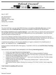 Deborahcresswellcoverletter4 Jpg 483 649 Job Cover Letter Cover Letter For Resume Cover Letter Sample