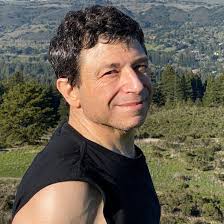 Hebron has lost another friend from Hebron. Richard Phillips passed