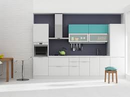 However, small kitchen ideas 2020 are the solution to this problem. 2020 Fusion Six Kitchen Wall Decor Tips 2020 Blog