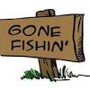 Hat resting on a gone fishing sign #1547196 by loopyland. Https Encrypted Tbn0 Gstatic Com Images Q Tbn And9gcqos98kwdwserlfauisbh71lmcmq2xxdmvod0sjodc Ars51pdc Usqp Cau