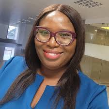 25. Babs Ogundeyi and Musty Mustapha, Co-Founders at Kuda