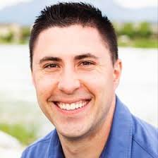 Zachary Shurtleff (zshurt)