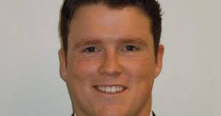 Marin County, California Sheriff's Deputy Ryan Zirkle Killed in Crash While  Responding to Call