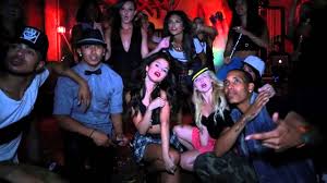 Pin On H Birthday Selena Gomez