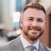 90+ "Ables" profiles