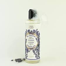 Buy Panier des Sens Shower gel Lavender - Made in France - 8.4 Fl.oz/250ml  Online in Kenya. B00D5XYN34
