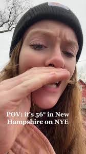 Brandon Nye's Instagram, Twitter & Facebook