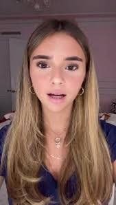 Angel Brewster's Instagram, Twitter & Facebook