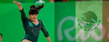 He leído este artículo y me pareció interesante para compartirlo contigo: Alexa Moreno Hace Historia En El Mundial De Gimnasia