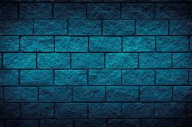 Tons of awesome blue background hd to download for free. Brick Wall Background Wall Background Brick Wall Background Brick Wall