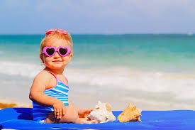 Scopri la nuova collezione di costumi mare bambino ovs per soddisfare la voglia di mare, spiaggia e giochi acquatici! Come Scegliere Il Costume Da Bagno Per Bambini Primi Anni