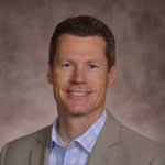 Top 20 Primary Care Physicians near Sublimity, OR| Vitals