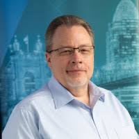 Brian Bortz Email & Phone Number