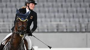 Andrei moissejew (* 1979), olympiasieger 2004 und 2008,. M92hzk8acsmjmm