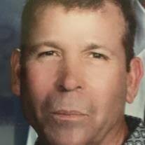 Henry Lewis "Hank" Bayer Obituary