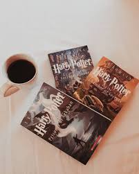 Jkrowling Pottermore Potterhead Books Hogwarts Aesthetic Book Addict Book Worms Pottermore
