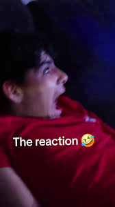 Rock Dj Robbie Williams Funk