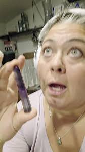 The Pearl of Door County