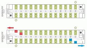 Okay settle daftar, macam mana nak buat semakan pula? Tips Memilih Tempat Duduk Di Kereta Api Endangered Indonesia