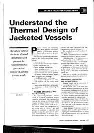 الدنيس البحر أطلق النار استدعى jacketed vessel heat transfer calculation -  daydreema.com