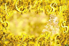 We did not find results for: Download Free Picture New Year Golden Background Sale Offer Discount Template Gold Money Frame Border 3d Currency Symbols Business Template On Cc By License Free Image Stock Torange Biz Fx 200096