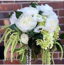 Buy and sell locally in salt lake city, ut. Wedding Bouquets Diy Bridal Bouquet Bridal Bouquet Wedding Bouquets