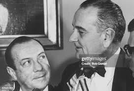 47 Bob Wagner Jr Stock Photos, High-Res Pictures, and Images