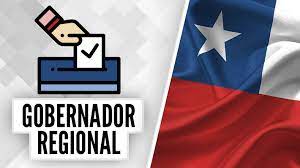 A los gobernadores regionales, que previamente eran designados por el. Frente Amplio Y Chile Digno Verde Y Soberano Avanzan En Acuerdo Sobre Gobernadores Regionales Pc Chile