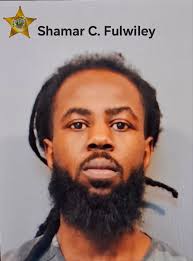 East Chicago Police Department