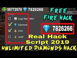 Best hacking app for rooted android. How To Hack Free Fire 1 43 3 Without Root 2019 Diamond Free Episode Free Gems Hack Free Money