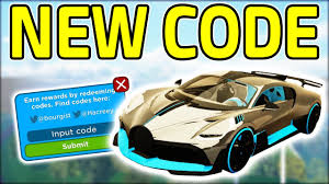 How to redeem driving empire op working codes. Roblox New Code Driving Empire Beta Youtube