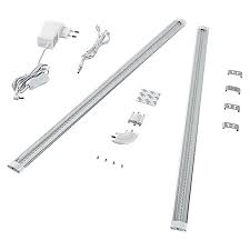 Tween Light Led Unterbaulampe Bei Bauhaus Kaufen