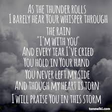We Played This Song When We Shared Our Verse Of The Day Today Job 1 21 The Lord Gave And The Lord Has Taken Away Blessed Be The Name Teksten Bijbel Positief