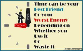 Inspirational Messages For Students Motivation For Students Inspirational Message For Students Inspirational Quotes For Students Work Motivational Quotes
