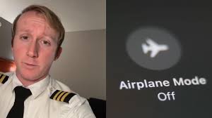 Larry Pfaff Jr. Pens Brutal Obituary For Father