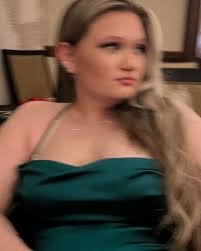 Hey!! My name is Olivia wheeler and I'm from fort Myers, Florida. I am 100%  committed to ole miss and I plan