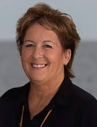 Obituary for Dana Lynne (Ely) Jones