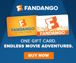 Maybe you would like to learn more about one of these? Fandango Deal 20 Bonus Movie Theater Prices