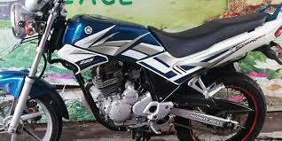 Beli motor bekas rx king online berkualitas dengan harga murah terbaru 2021 di tokopedia! Selain Rx King Harga Yamaha Scorpio Juga Tembus Puluhan Juta Rupiah