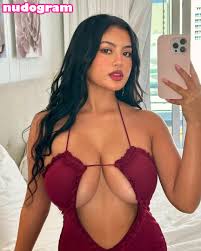Crystal Lucero Rios  ImLuceroCrystal  ImLuceroRios Nude Leaks OnlyFans  Photo 24 - Nudogram v2.1