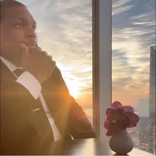 Philadelphia Fresh Cleaning Service