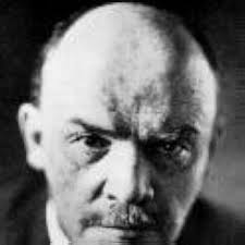 Quotes and Images From The Works of Mark Twain: Twain, Mark, Widger, David:  9781318782185: Amazon.com: Books