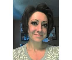 Chelsea Lanman Obituary (2021)